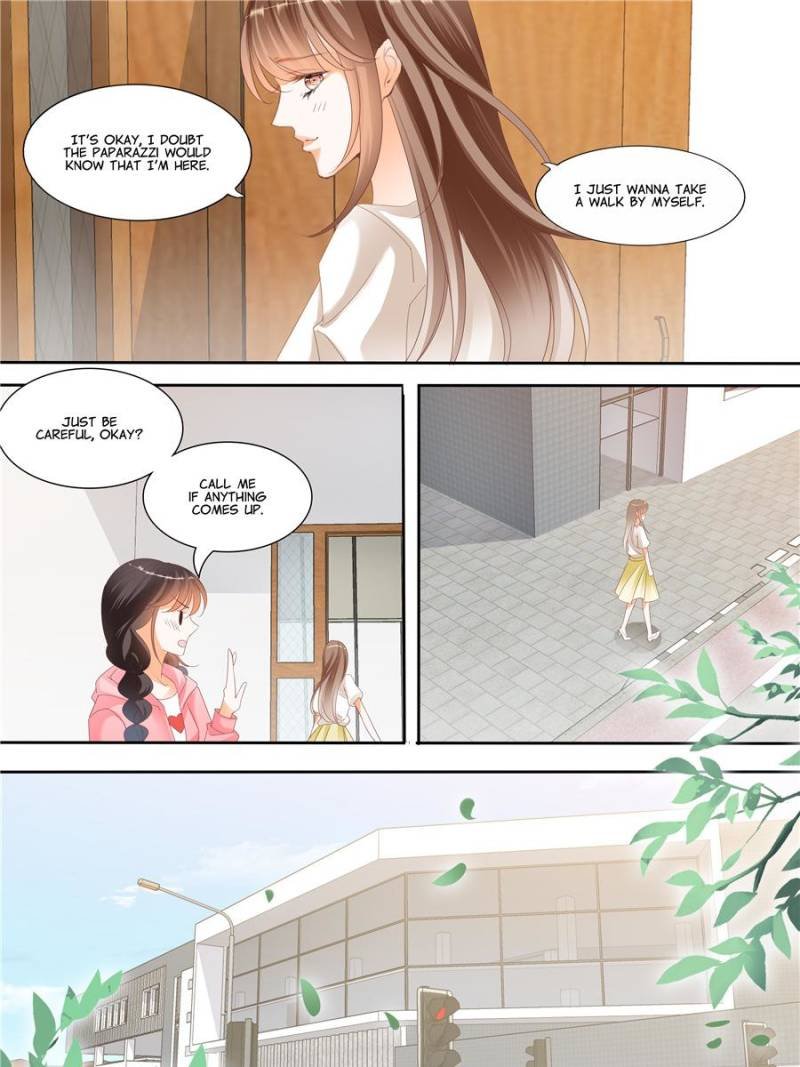 Can’t Love You Chapter 63 - Page 12