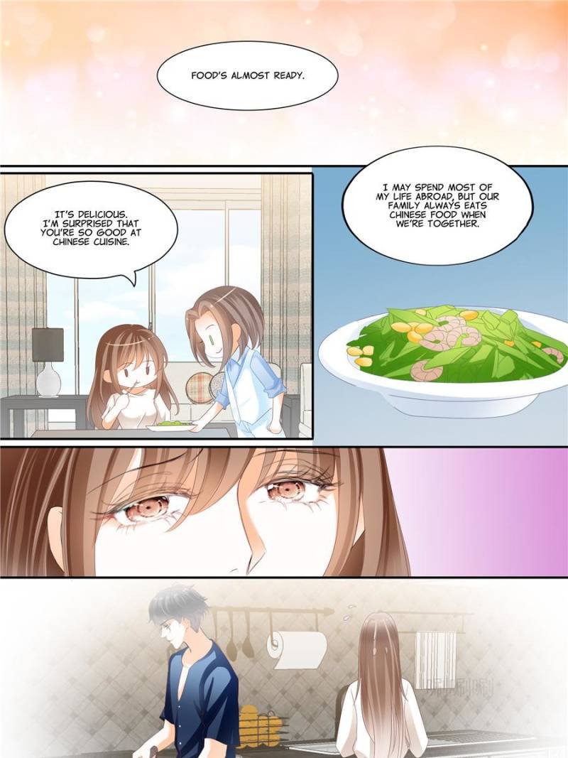 Can’t Love You Chapter 63 - Page 26