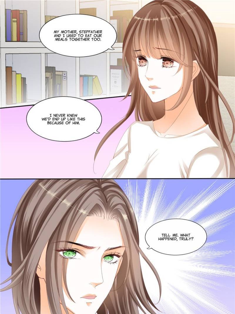 Can’t Love You Chapter 63 - Page 28