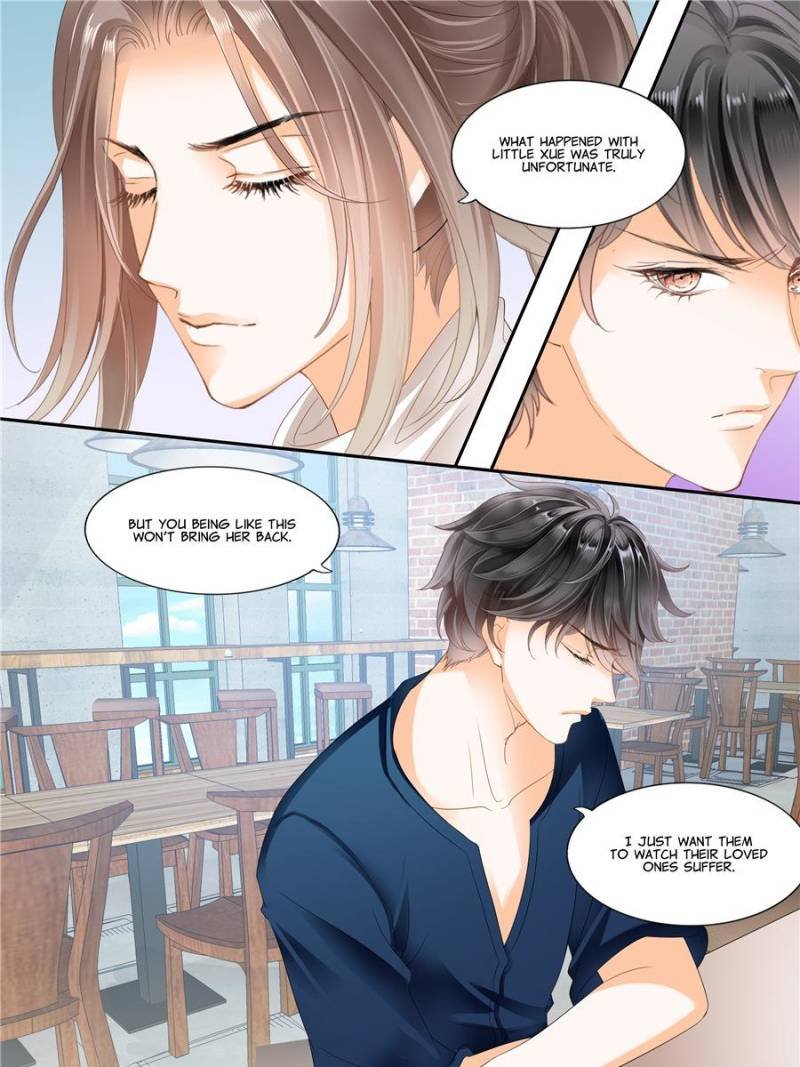 Can’t Love You Chapter 64 - Page 26