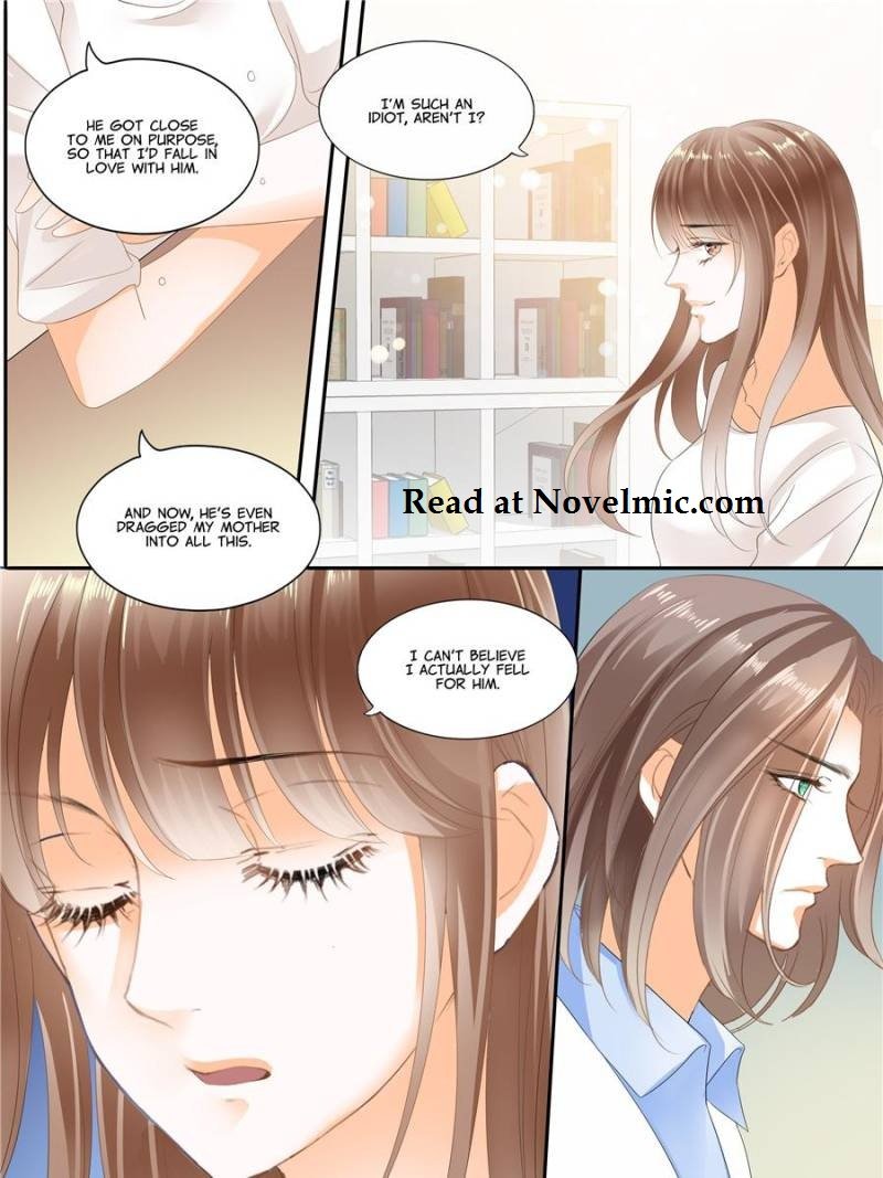 Can’t Love You Chapter 64 - Page 2