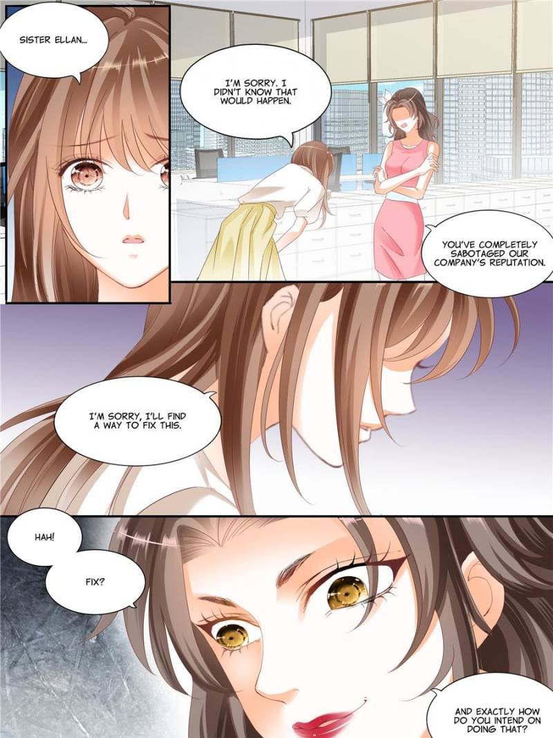 Can’t Love You Chapter 65 - Page 16