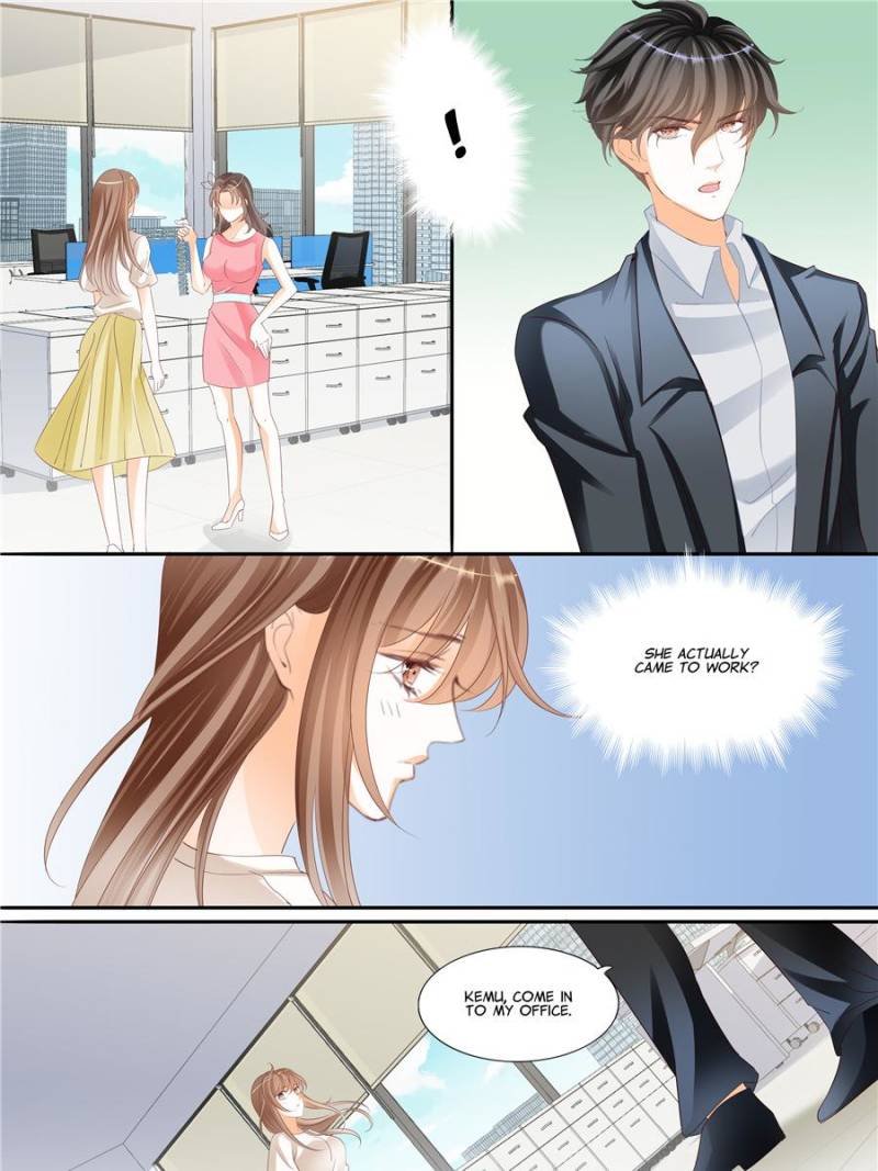 Can’t Love You Chapter 65 - Page 18