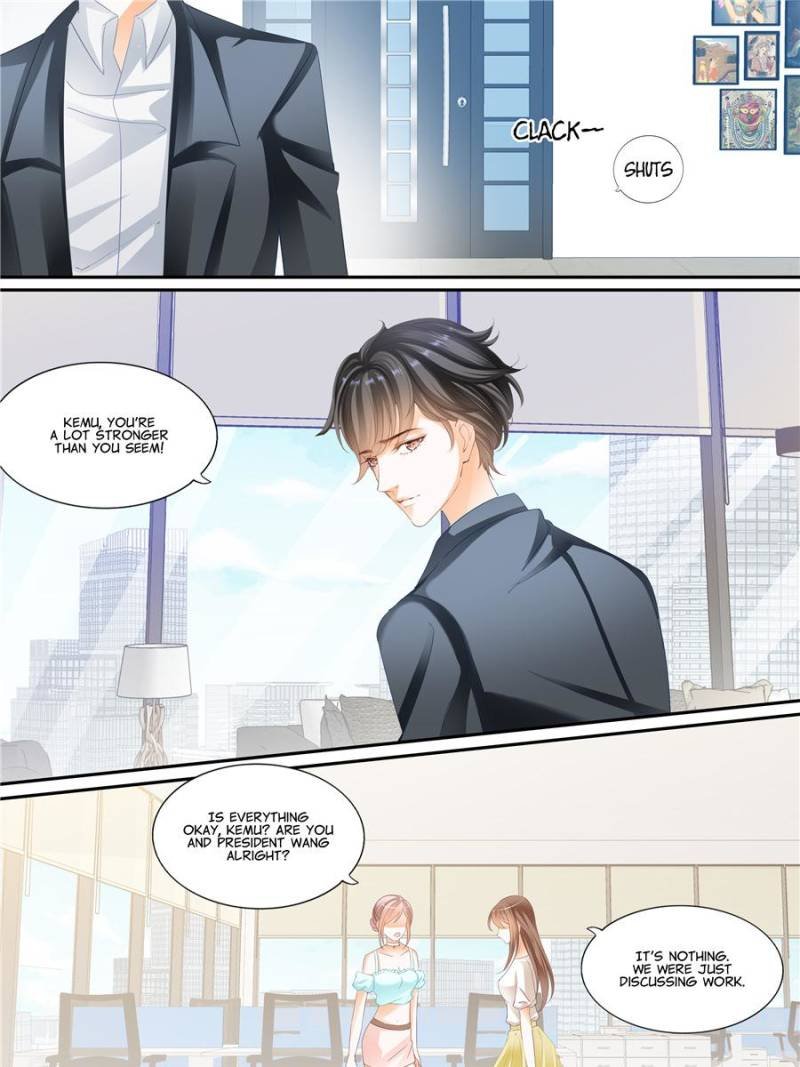 Can’t Love You Chapter 65 - Page 26