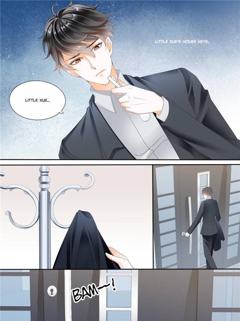 Can’t Love You Chapter 66 - Page 18