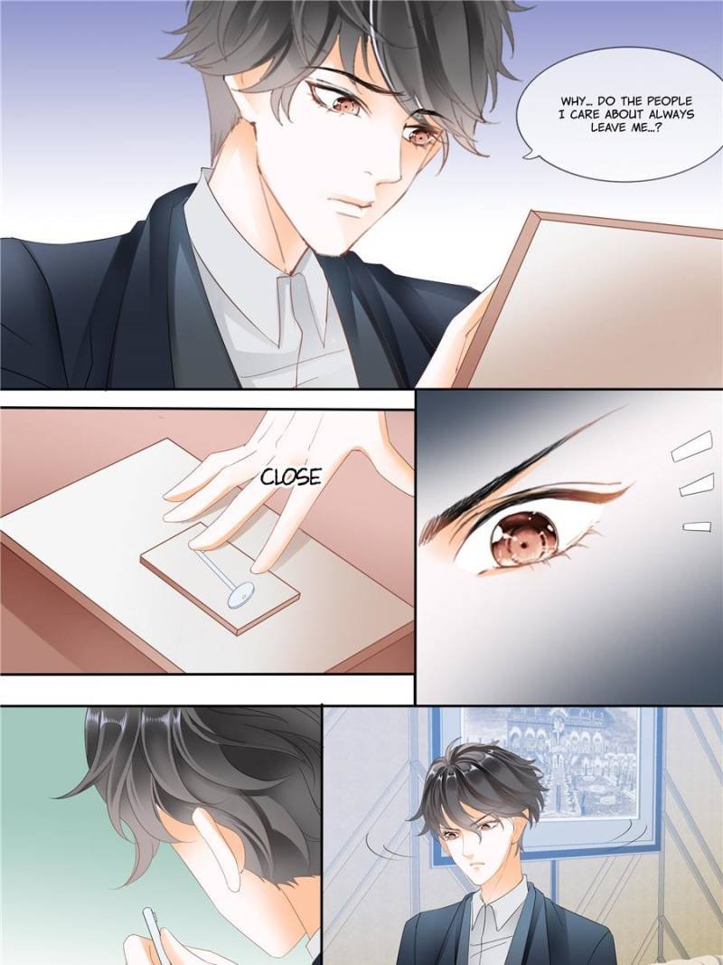 Can’t Love You Chapter 66 - Page 24