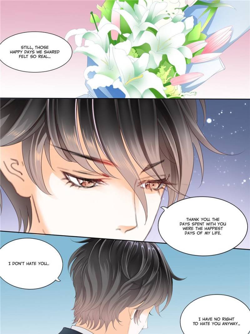 Can’t Love You Chapter 68 - Page 26
