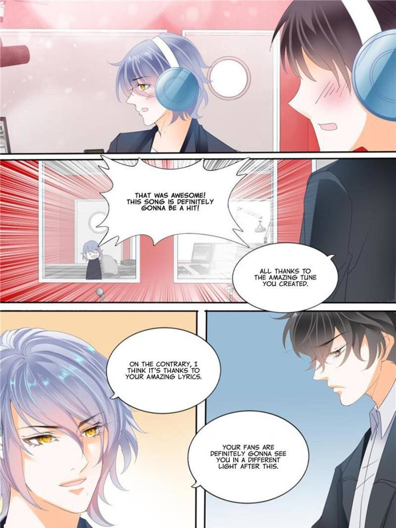Can’t Love You Chapter 69 - Page 14