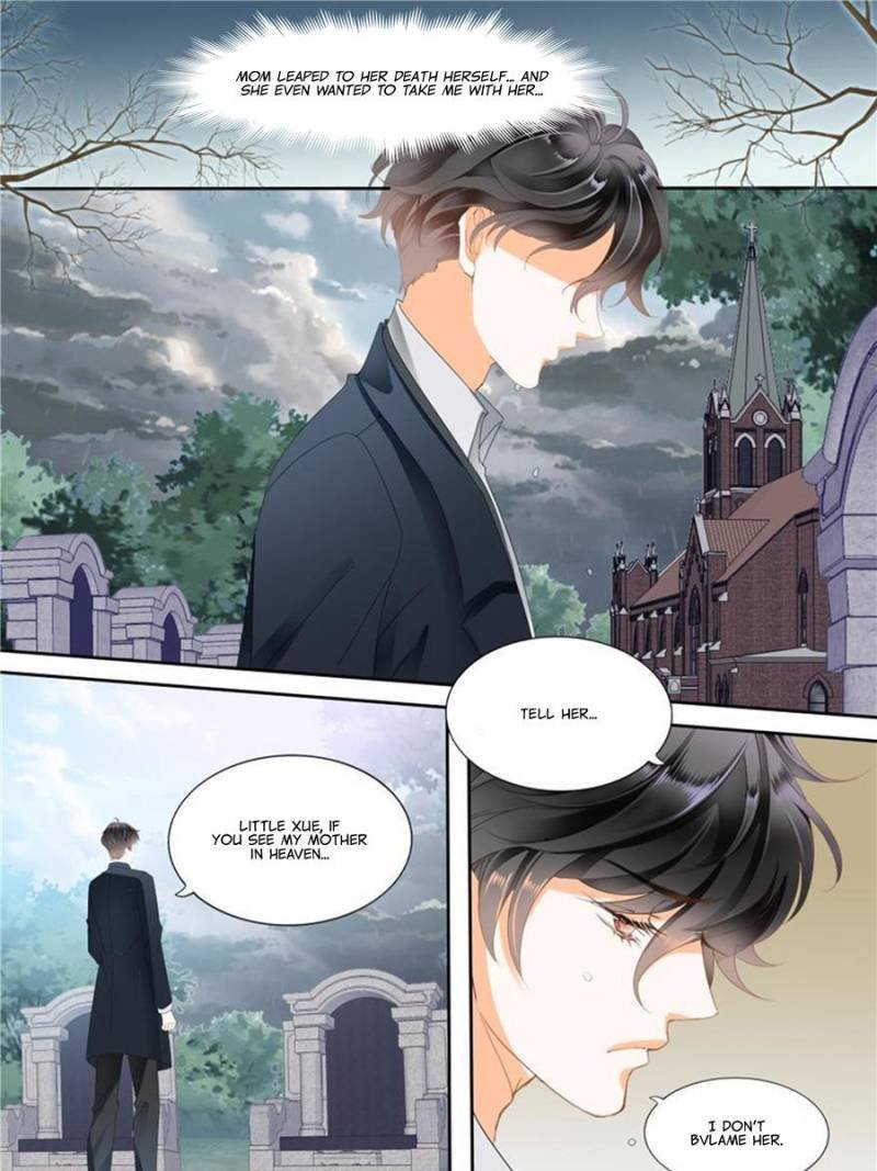 Can’t Love You Chapter 69 - Page 2