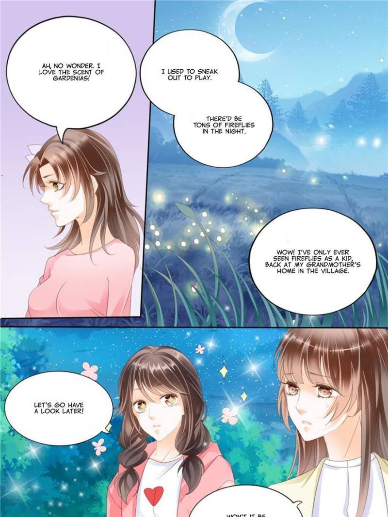 Can’t Love You Chapter 70 - Page 24