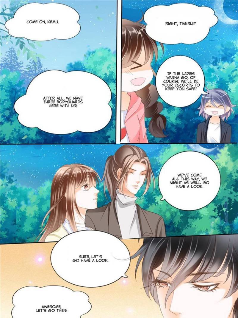 Can’t Love You Chapter 70 - Page 26