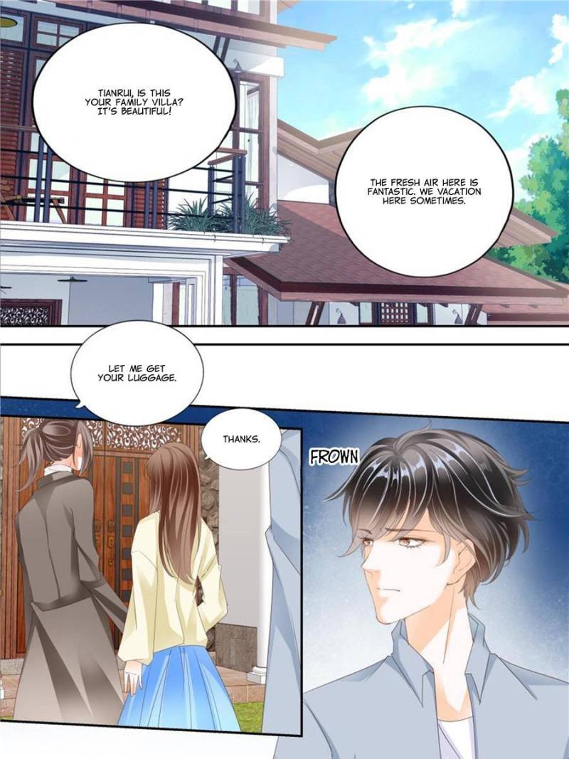 Can’t Love You Chapter 70 - Page 2