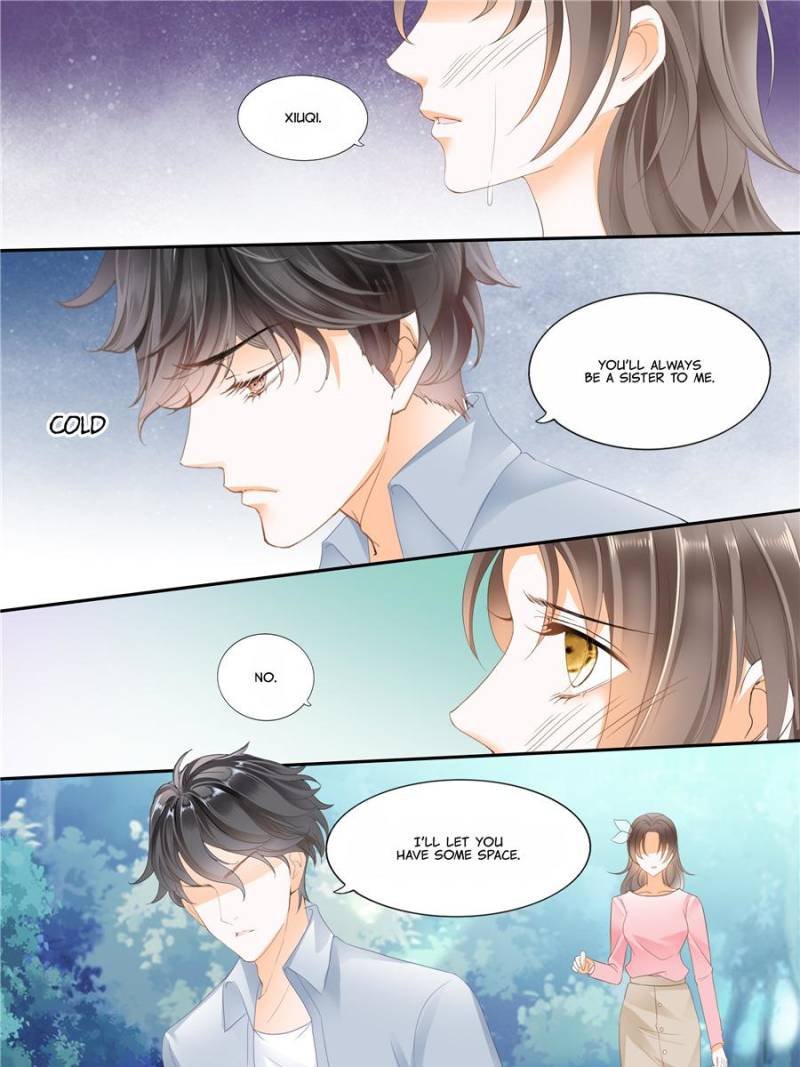 Can’t Love You Chapter 71 - Page 24