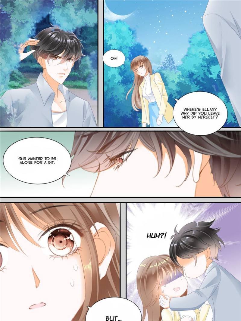 Can’t Love You Chapter 71 - Page 26