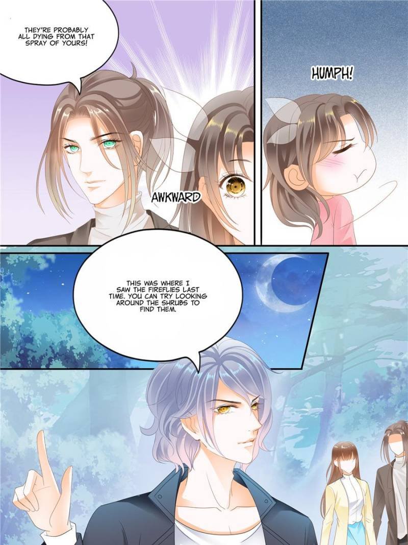 Can’t Love You Chapter 71 - Page 2