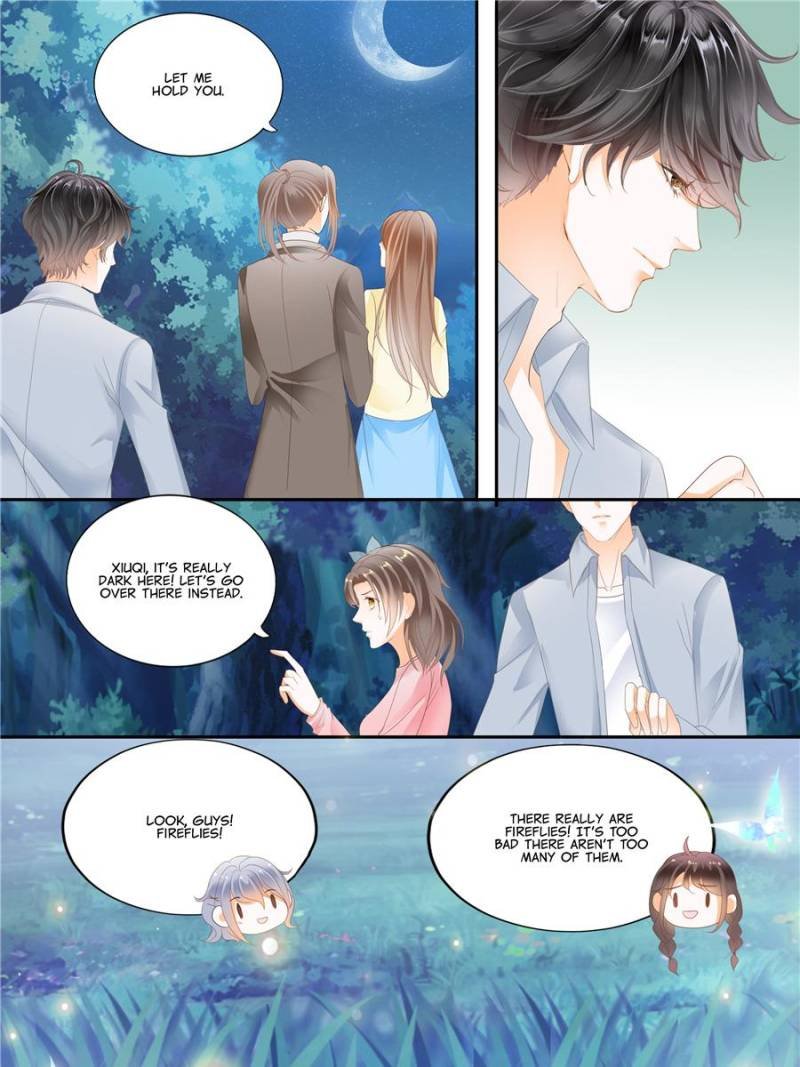 Can’t Love You Chapter 71 - Page 6