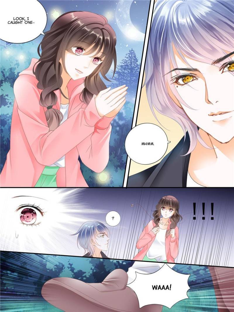 Can’t Love You Chapter 71 - Page 8