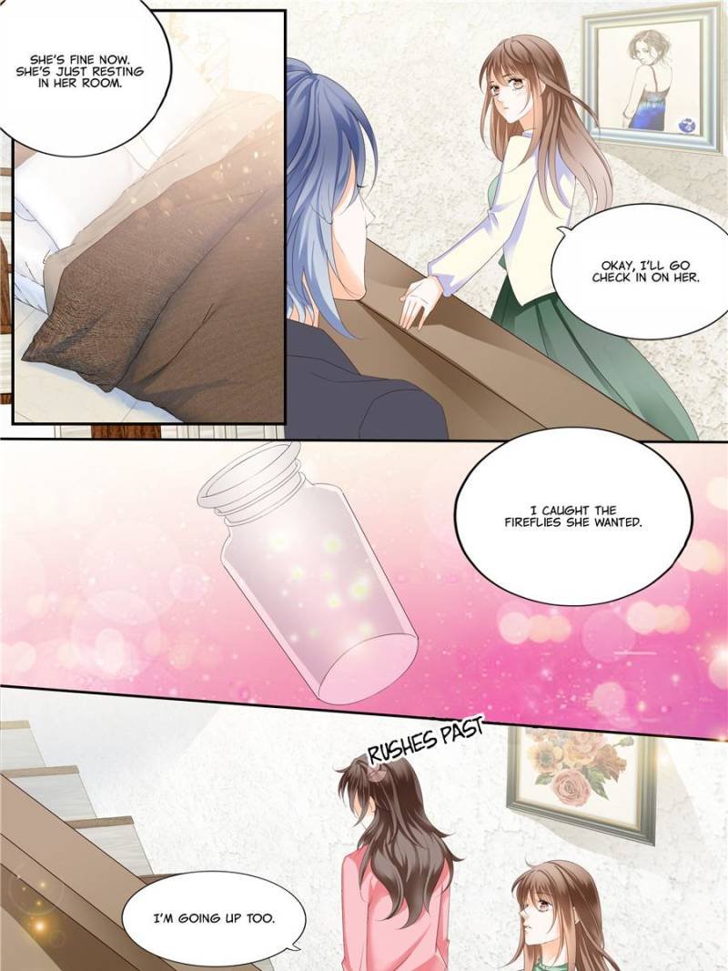 Can’t Love You Chapter 72 - Page 18