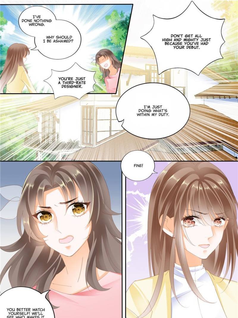 Can’t Love You Chapter 73 - Page 28