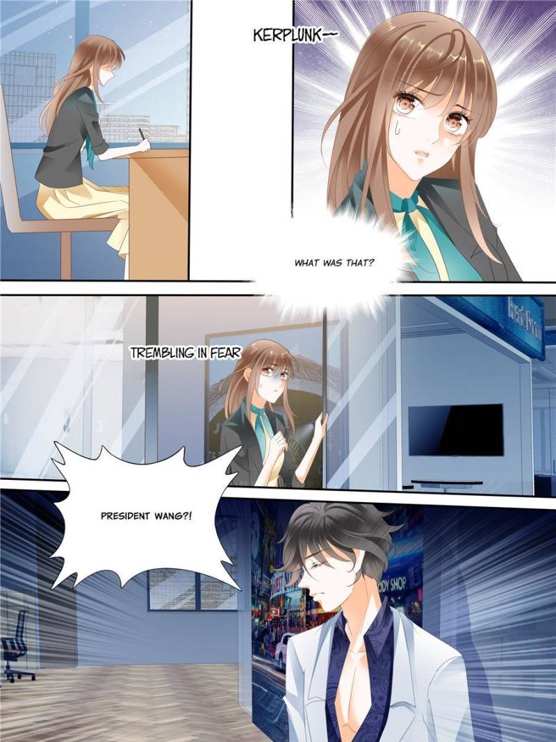 Can’t Love You Chapter 74 - Page 26