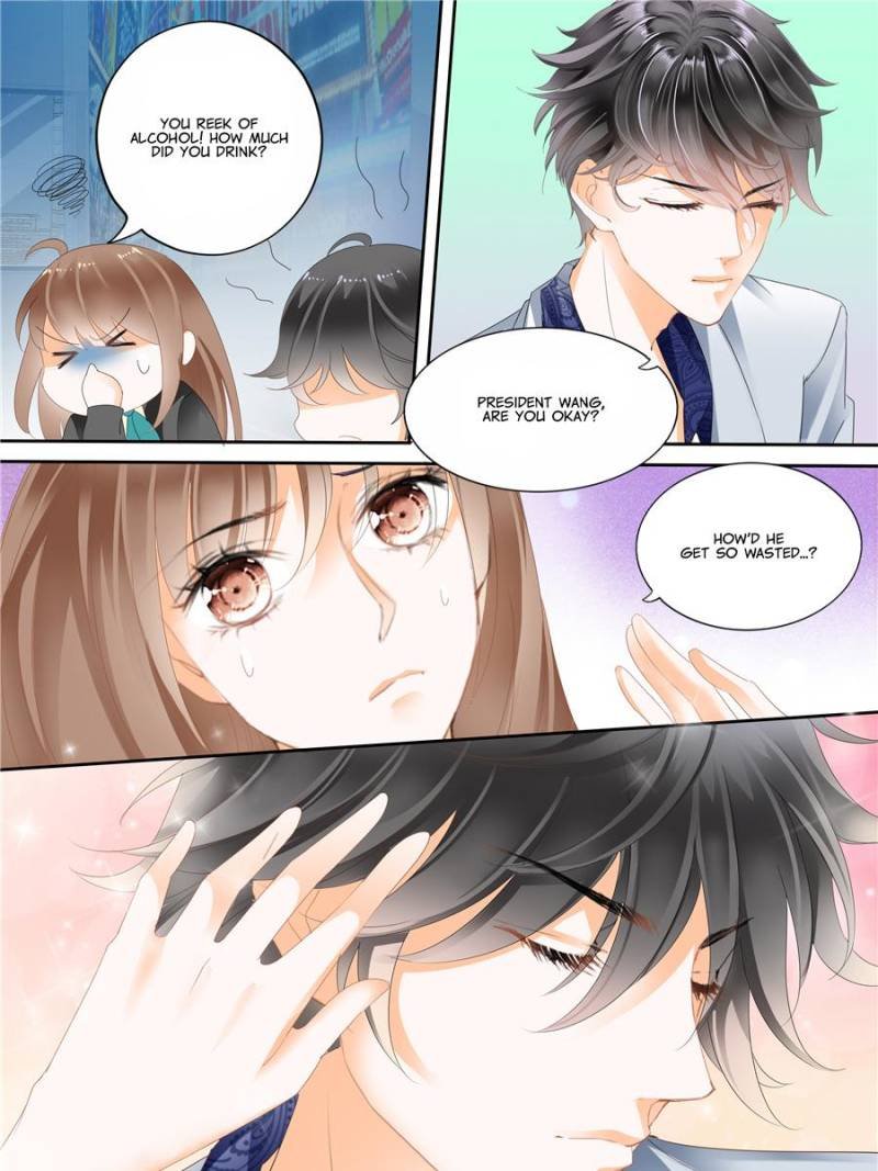 Can’t Love You Chapter 74 - Page 28