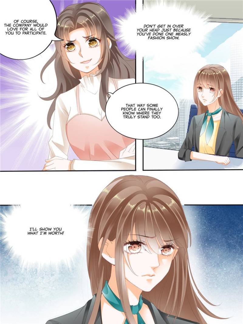 Can’t Love You Chapter 74 - Page 4