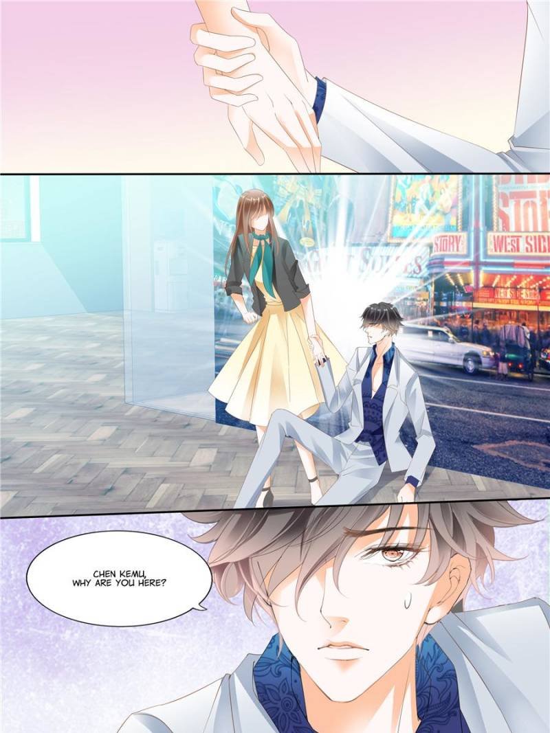 Can’t Love You Chapter 75 - Page 2