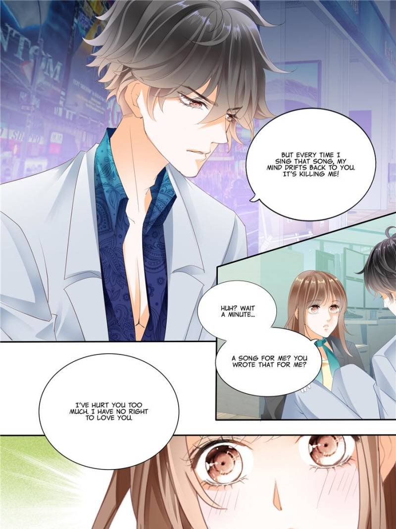 Can’t Love You Chapter 75 - Page 6