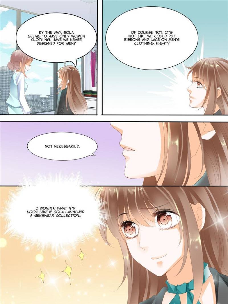 Can’t Love You Chapter 76 - Page 26