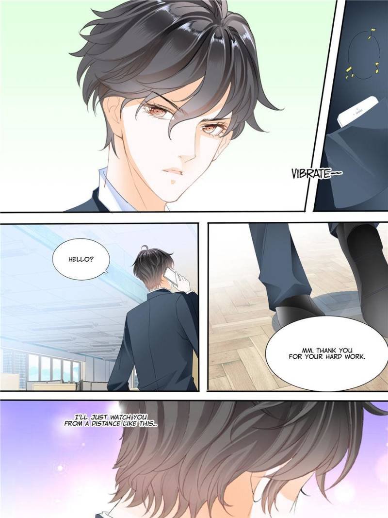 Can’t Love You Chapter 76 - Page 28