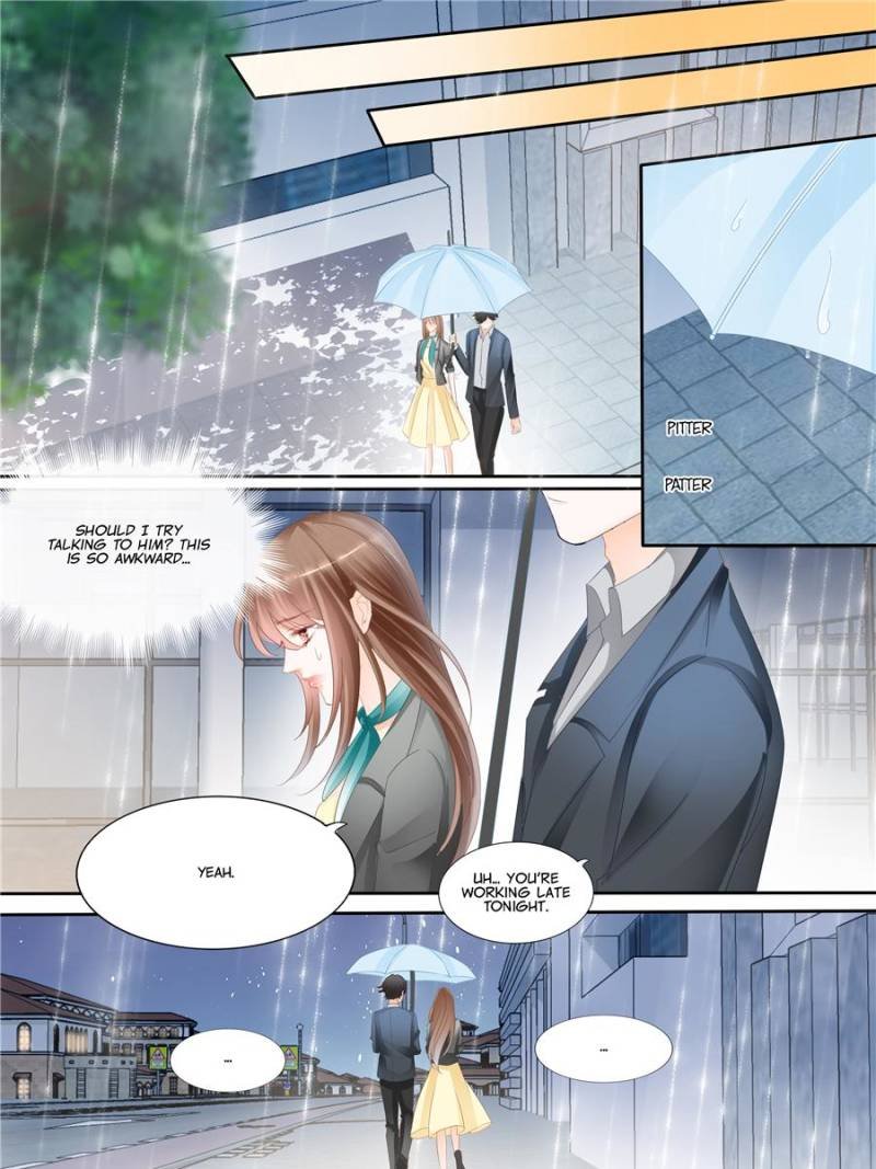 Can’t Love You Chapter 78 - Page 14