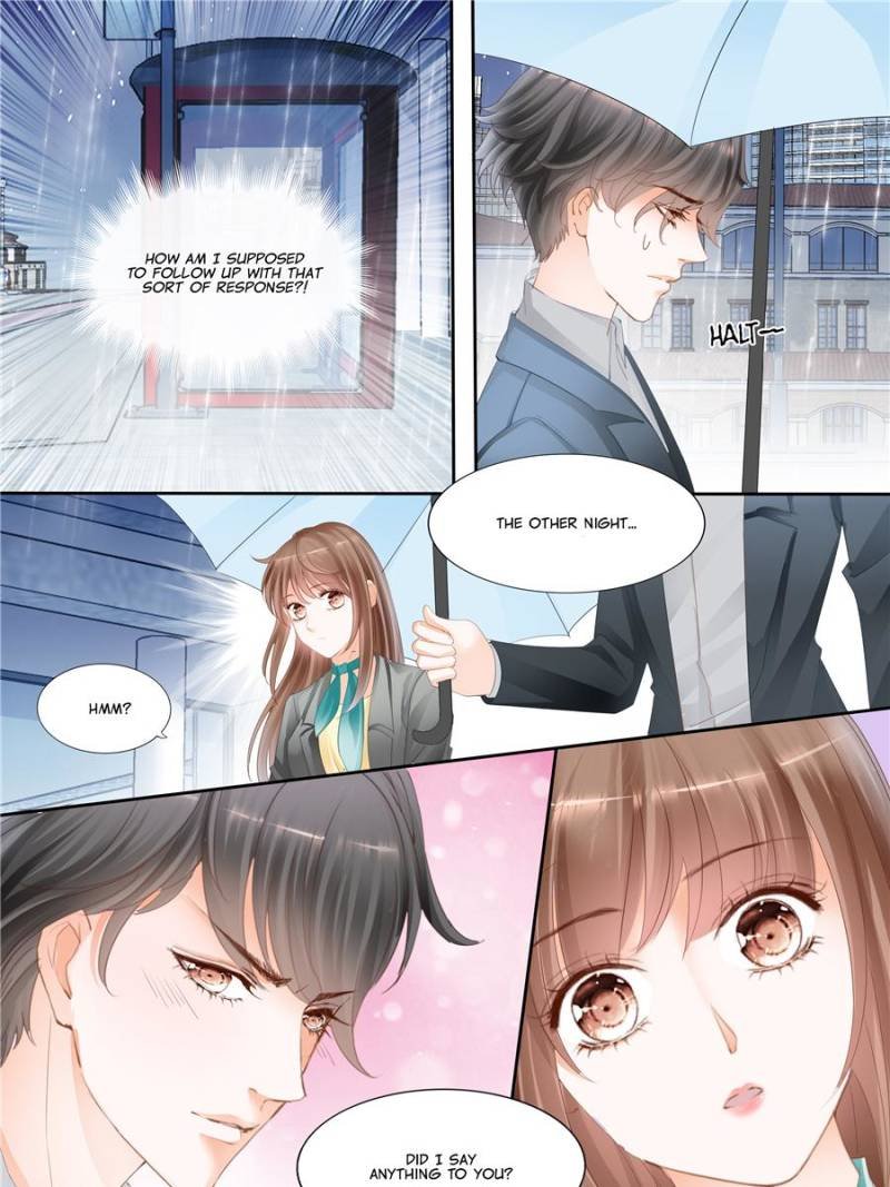 Can’t Love You Chapter 78 - Page 16