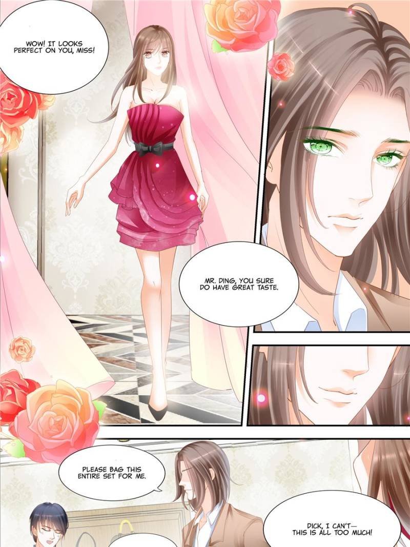 Can’t Love You Chapter 78 - Page 28
