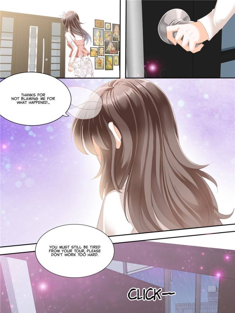 Can’t Love You Chapter 78 - Page 2