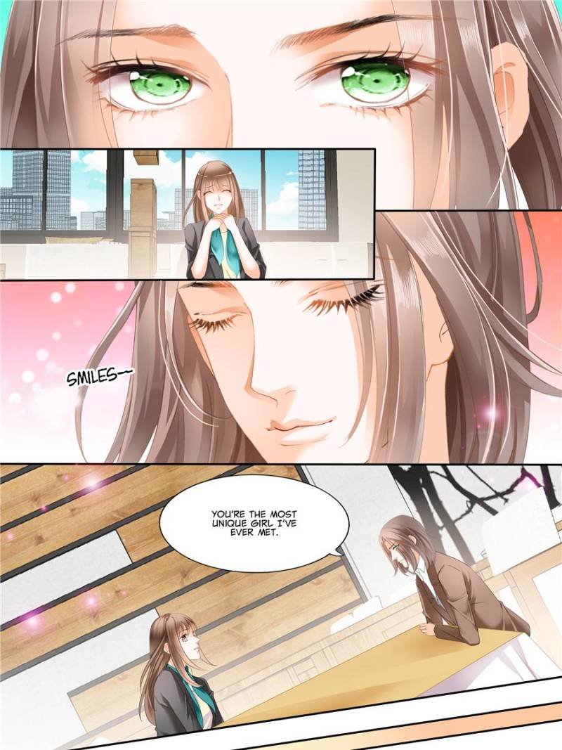 Can’t Love You Chapter 79 - Page 14