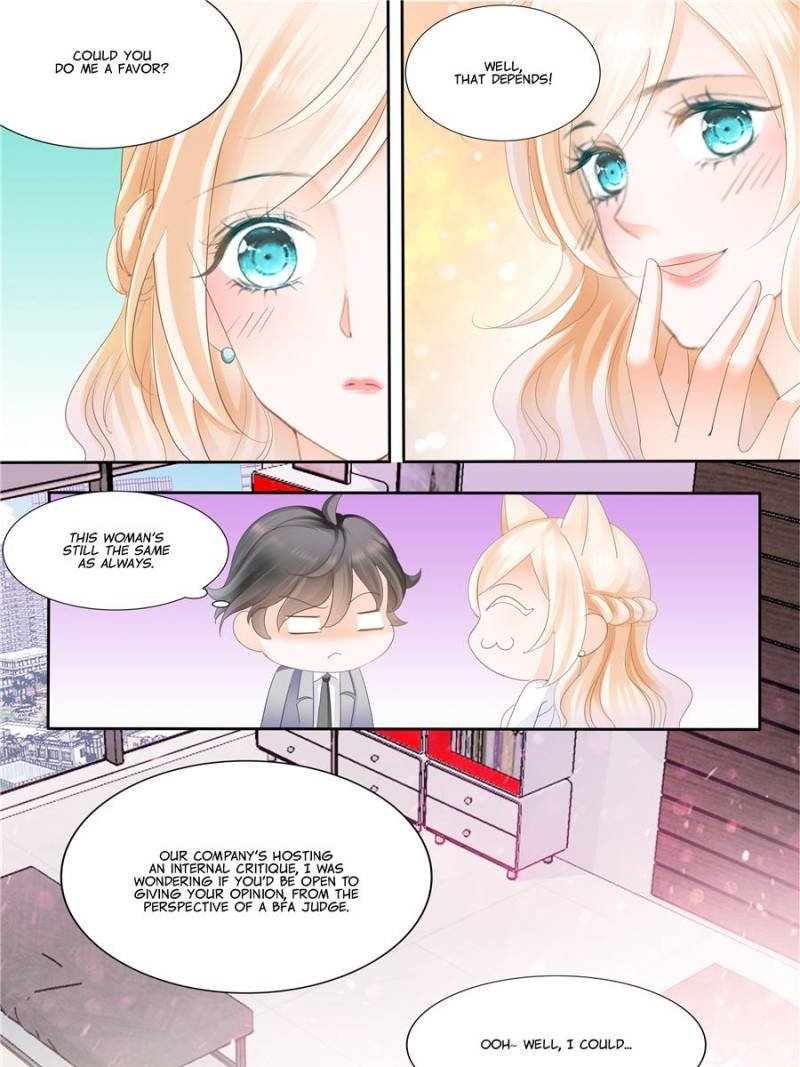 Can’t Love You Chapter 79 - Page 24