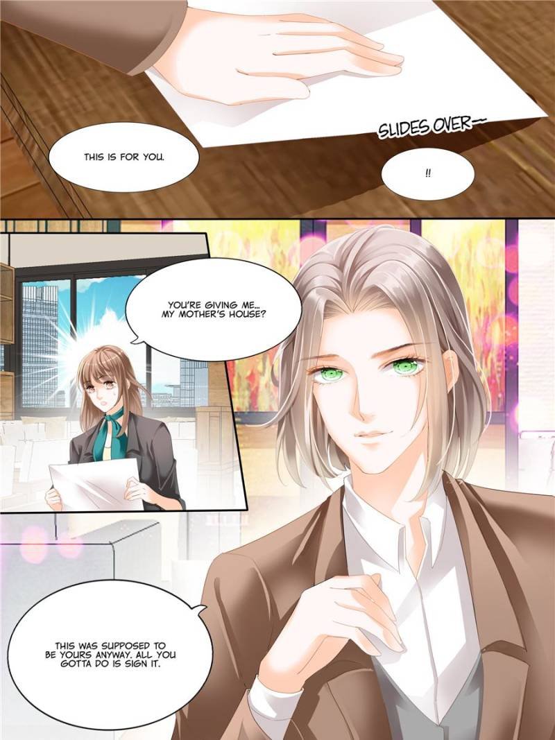 Can’t Love You Chapter 79 - Page 2