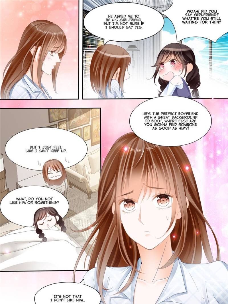 Can’t Love You Chapter 80 - Page 28