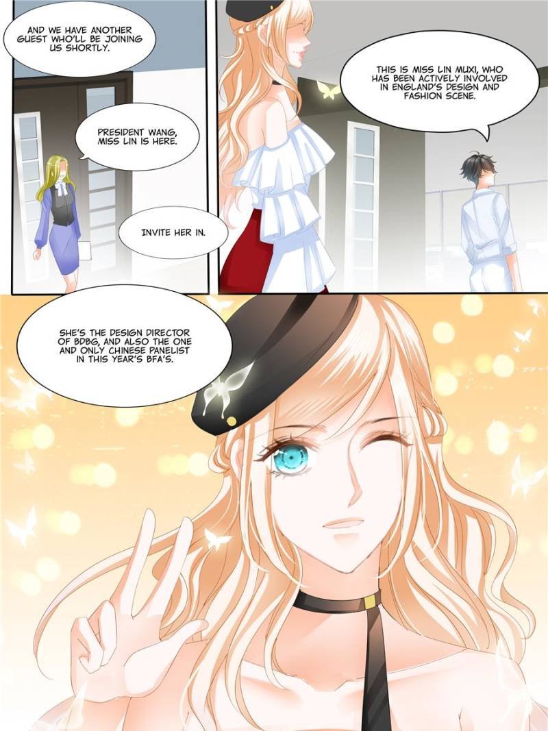 Can’t Love You Chapter 81 - Page 10