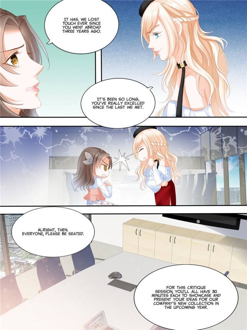 Can’t Love You Chapter 81 - Page 14