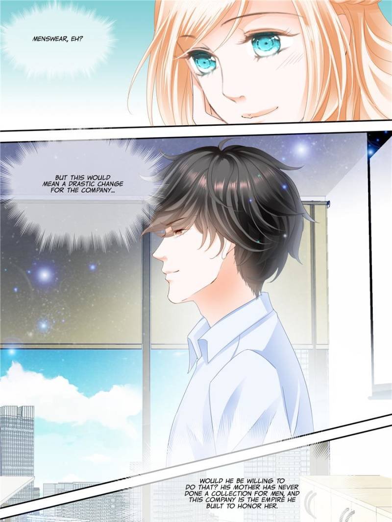 Can’t Love You Chapter 81 - Page 26