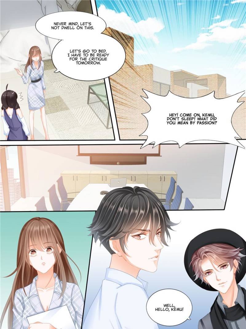 Can’t Love You Chapter 81 - Page 2