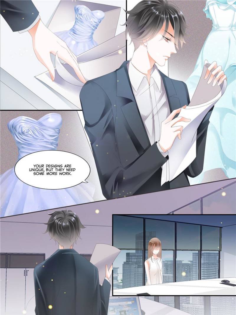 Can’t Love You Chapter 9 - Page 14