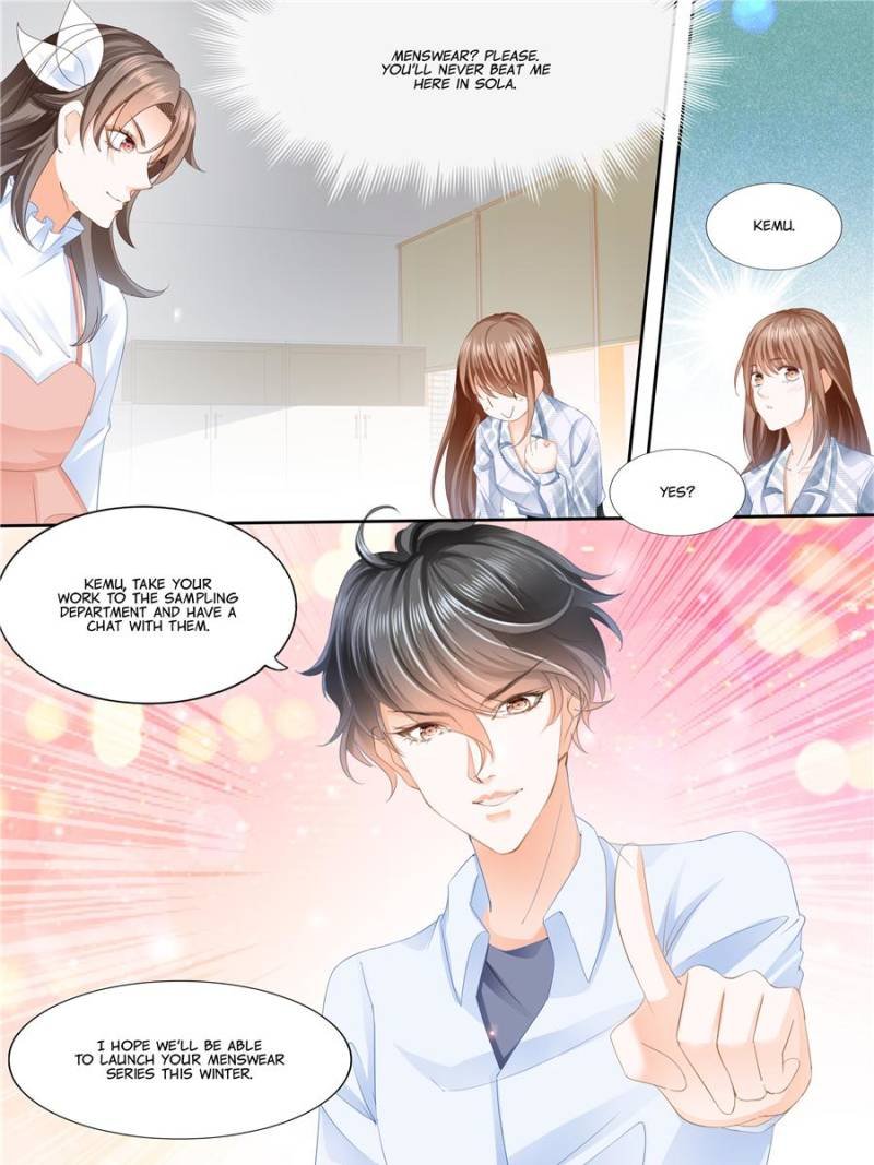 Can’t Love You Chapter 82 - Page 12