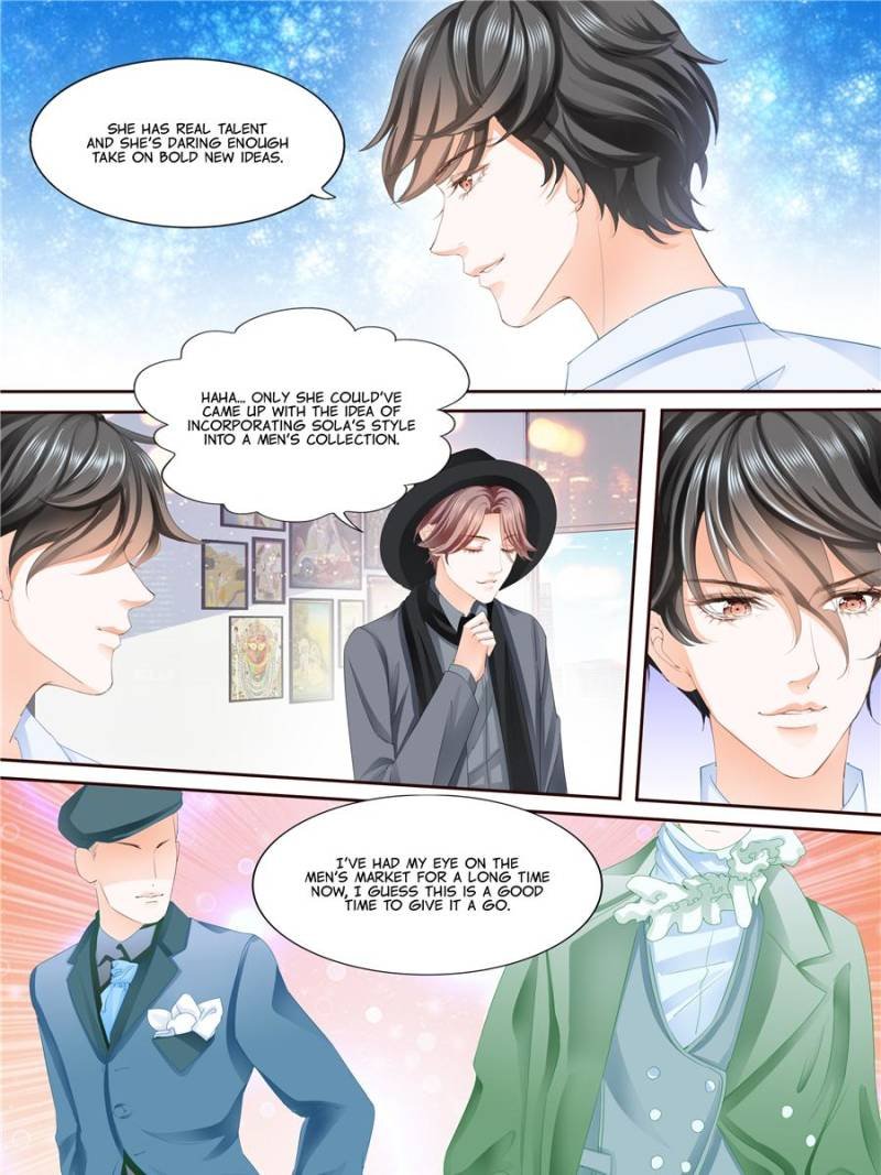 Can’t Love You Chapter 82 - Page 18