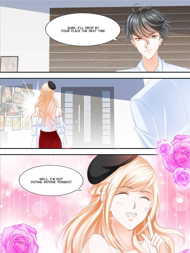Can’t Love You Chapter 82 - Page 26