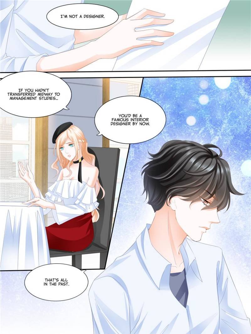 Can’t Love You Chapter 84 - Page 10