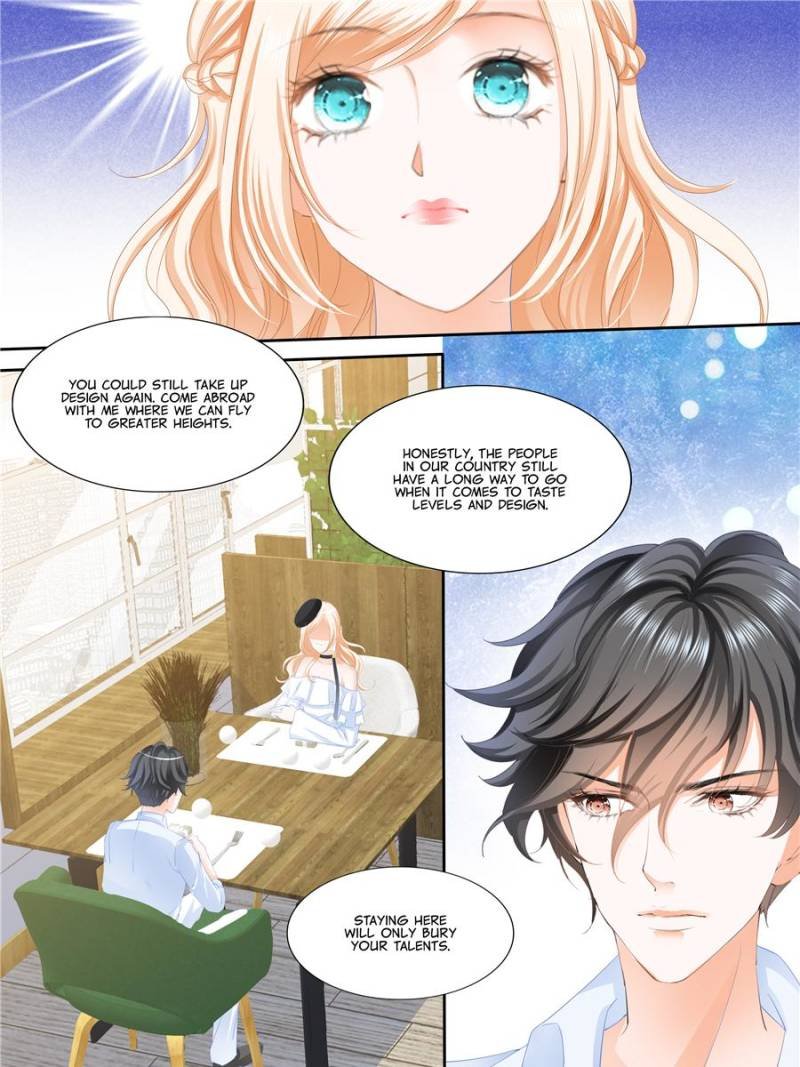 Can’t Love You Chapter 84 - Page 14