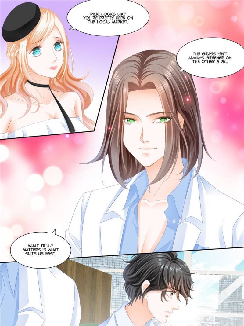 Can’t Love You Chapter 84 - Page 28