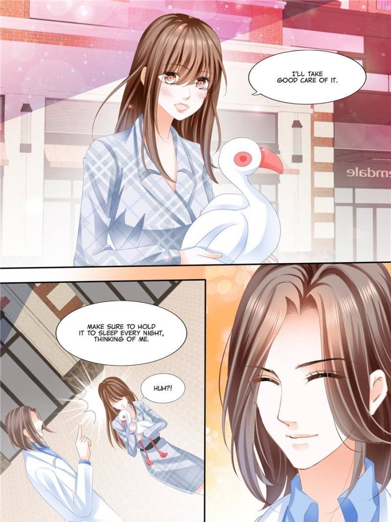 Can’t Love You Chapter 84 - Page 2